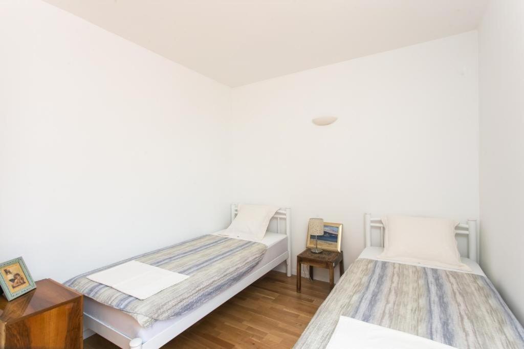 Apartment & Room Cvita Dubrownik Zewnętrze zdjęcie