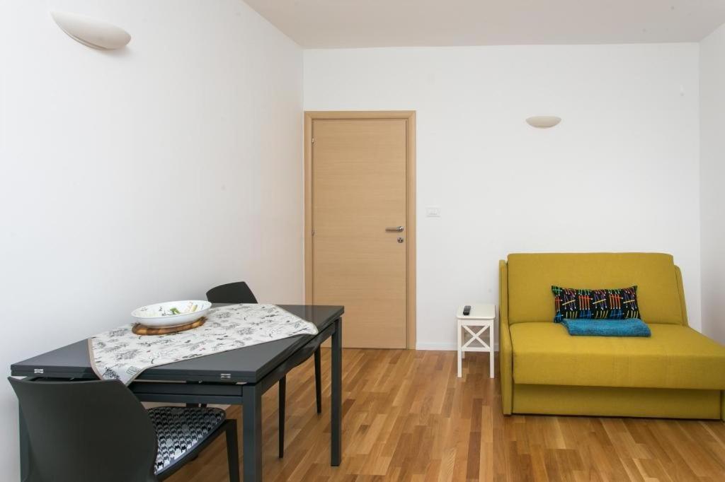 Apartment & Room Cvita Dubrownik Zewnętrze zdjęcie