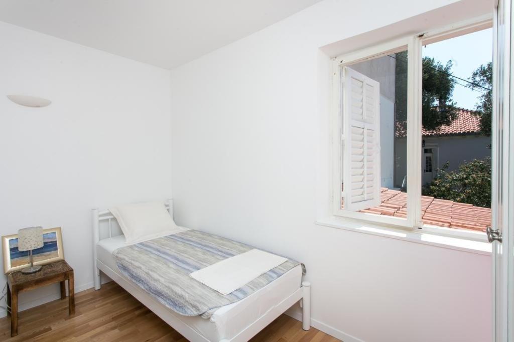 Apartment & Room Cvita Dubrownik Zewnętrze zdjęcie