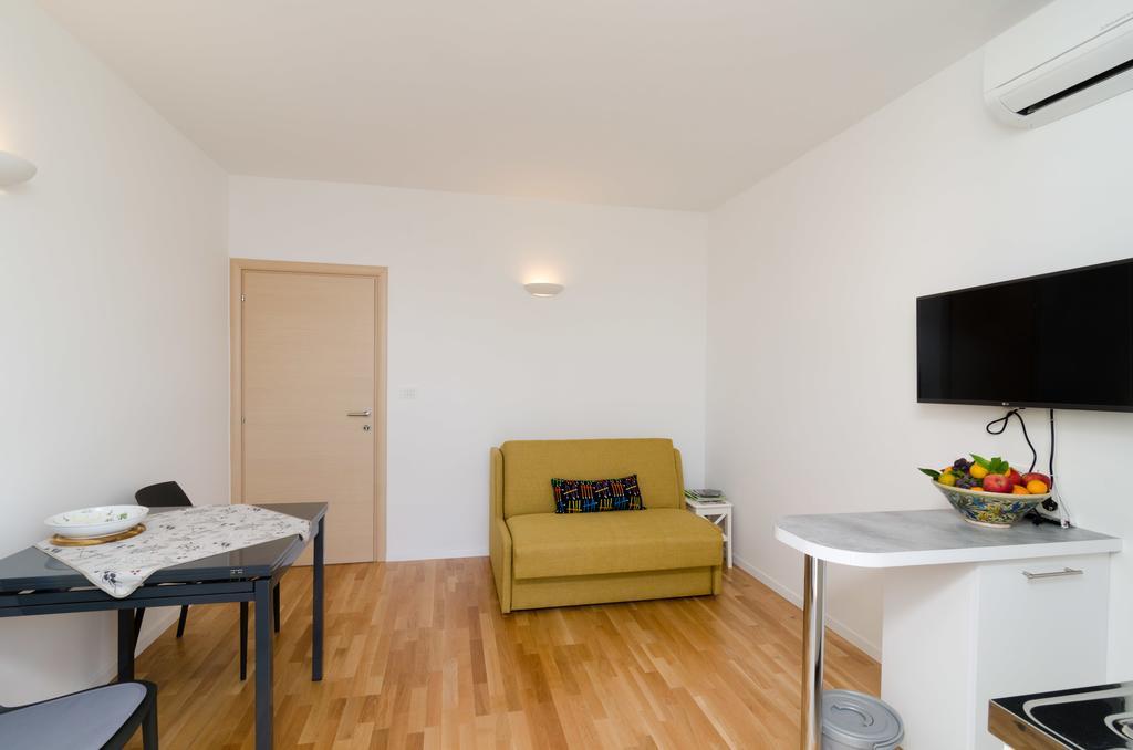 Apartment & Room Cvita Dubrownik Zewnętrze zdjęcie