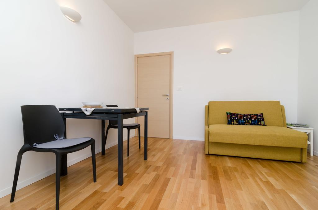 Apartment & Room Cvita Dubrownik Zewnętrze zdjęcie