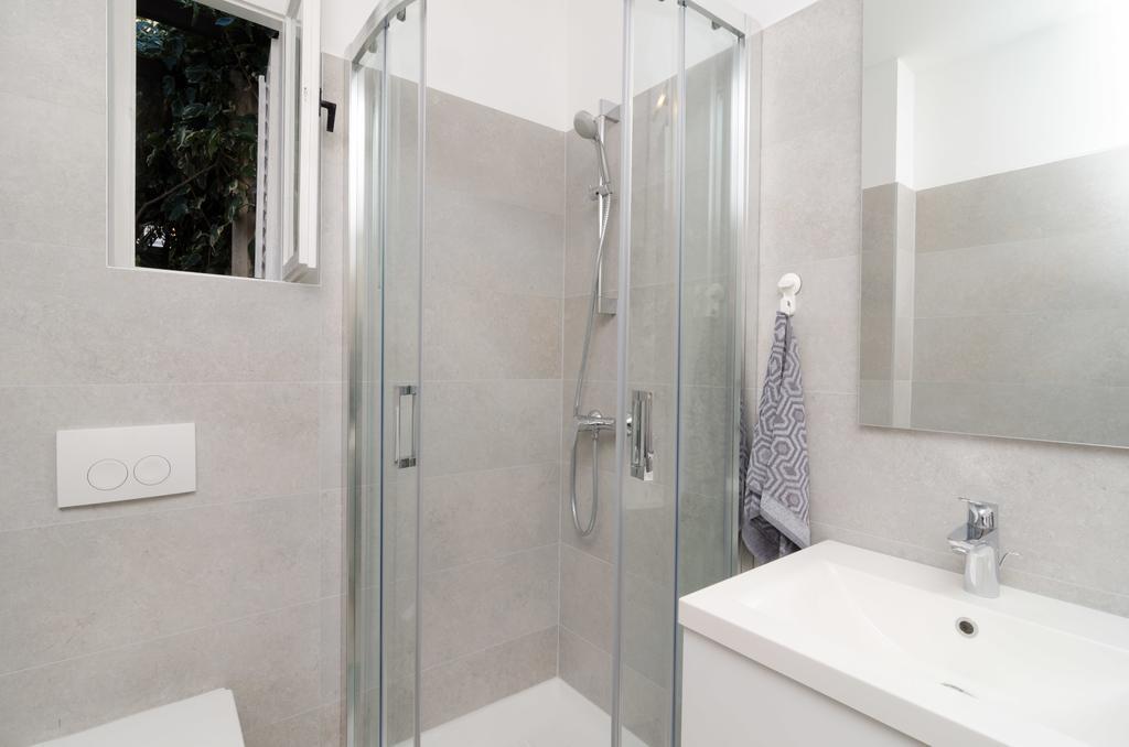 Apartment & Room Cvita Dubrownik Zewnętrze zdjęcie